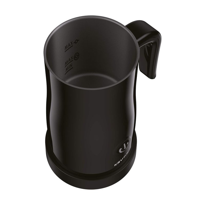 Krups خافق حليب XL1008 | ضمان لمدة 2 سنة - Image 5