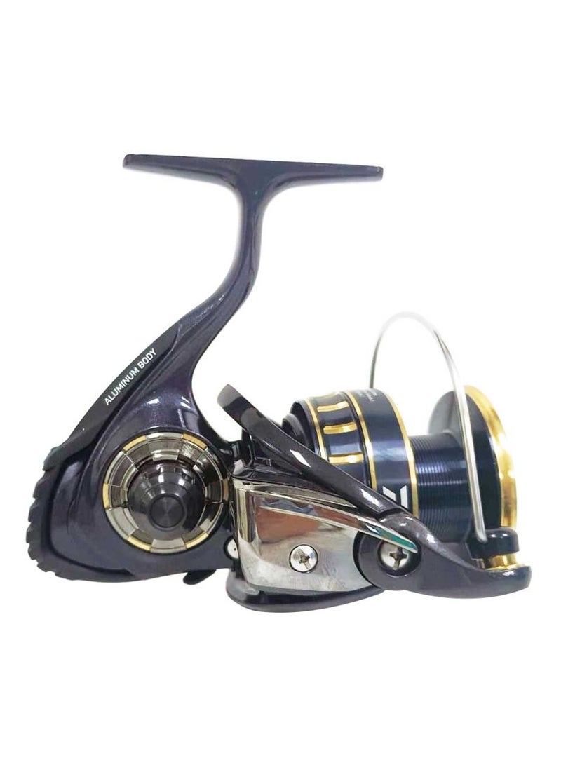 Daiwa 22Bg Bl 10000-H