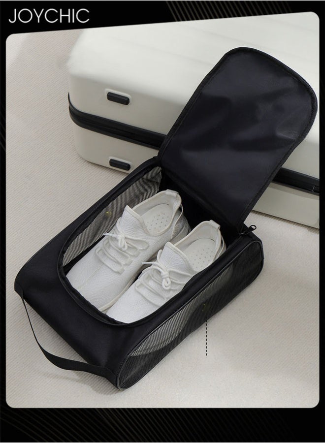 Joychic منظمات أحذية للتعبئة للسفر - Image 1