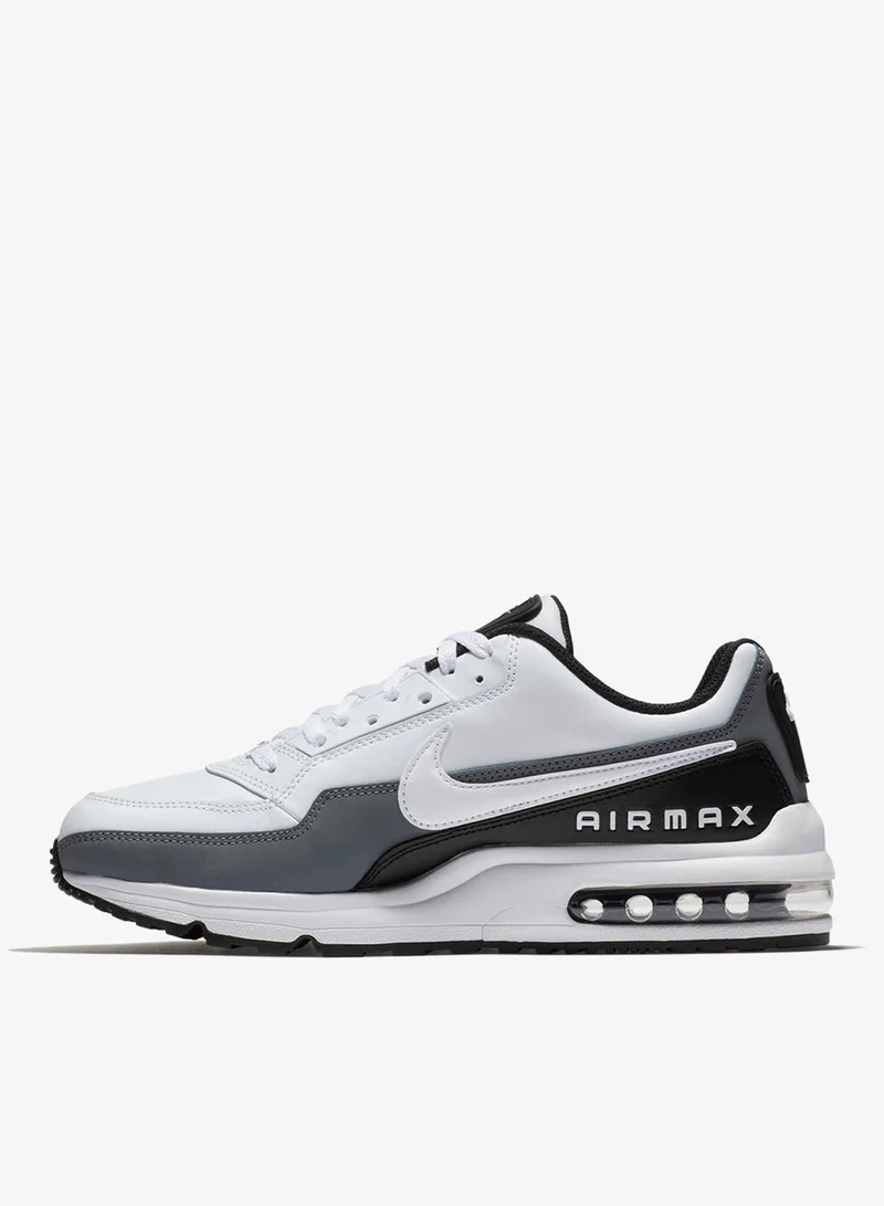 Nike Men's Air Max LTD 3 Shoe