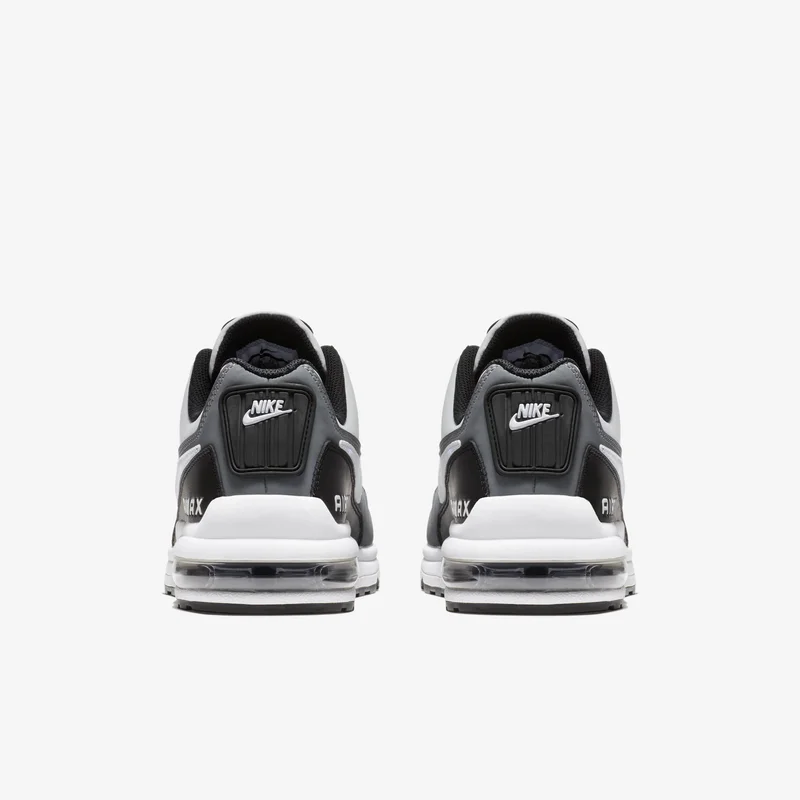 Nike Men's Air Max LTD 3 Shoe