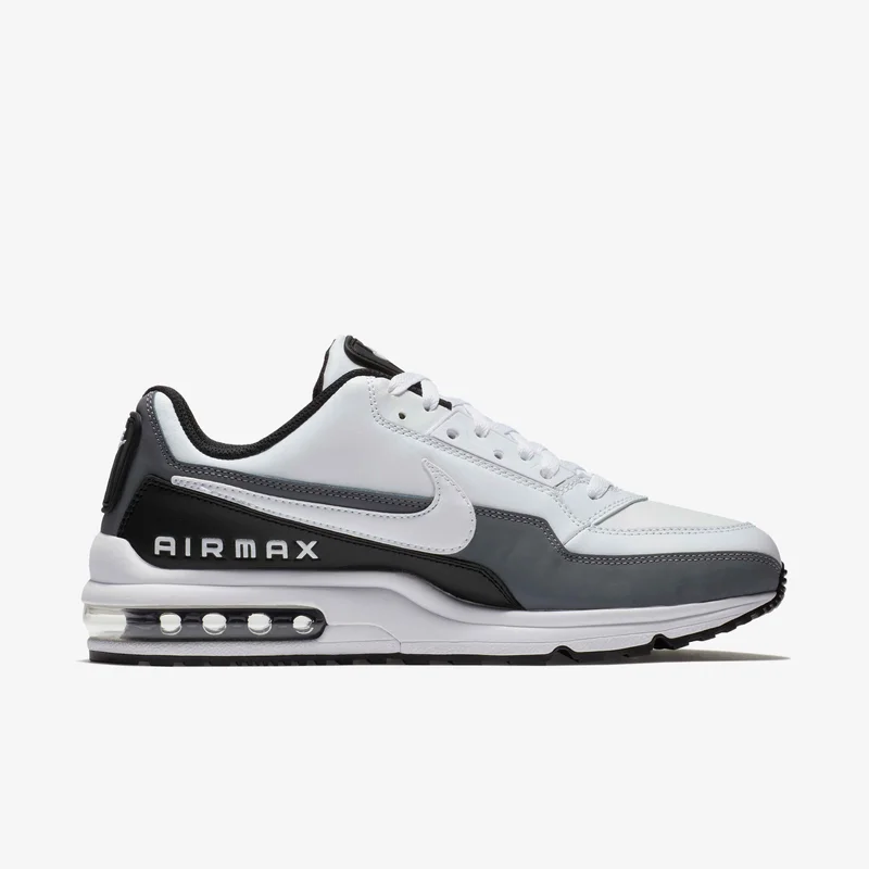 Nike Men's Air Max LTD 3 Shoe