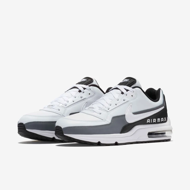 Nike Men's Air Max LTD 3 Shoe