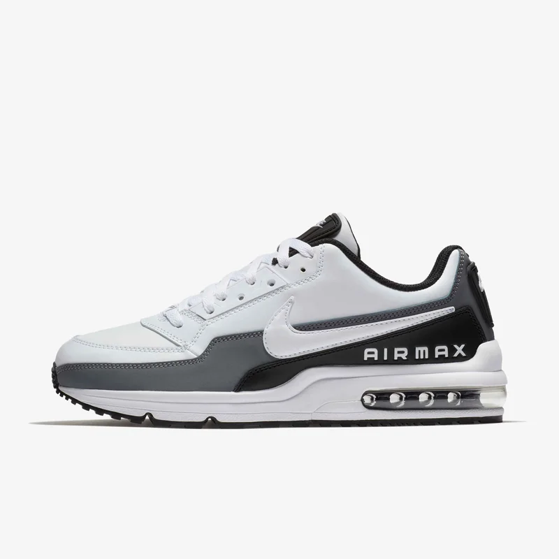 Nike Men's Air Max LTD 3 Shoe