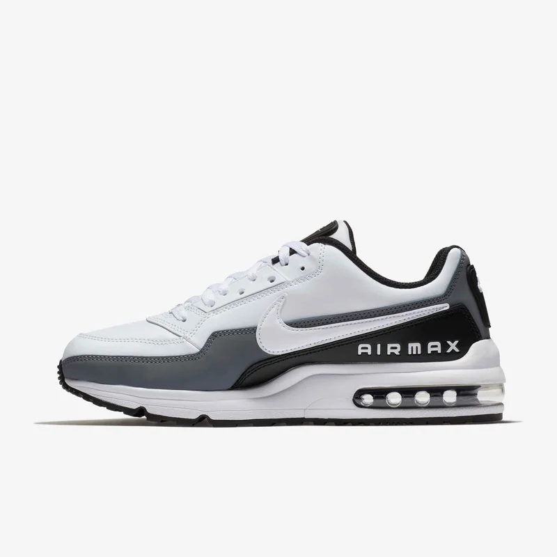 Nike Men's Air Max LTD 3 Shoe
