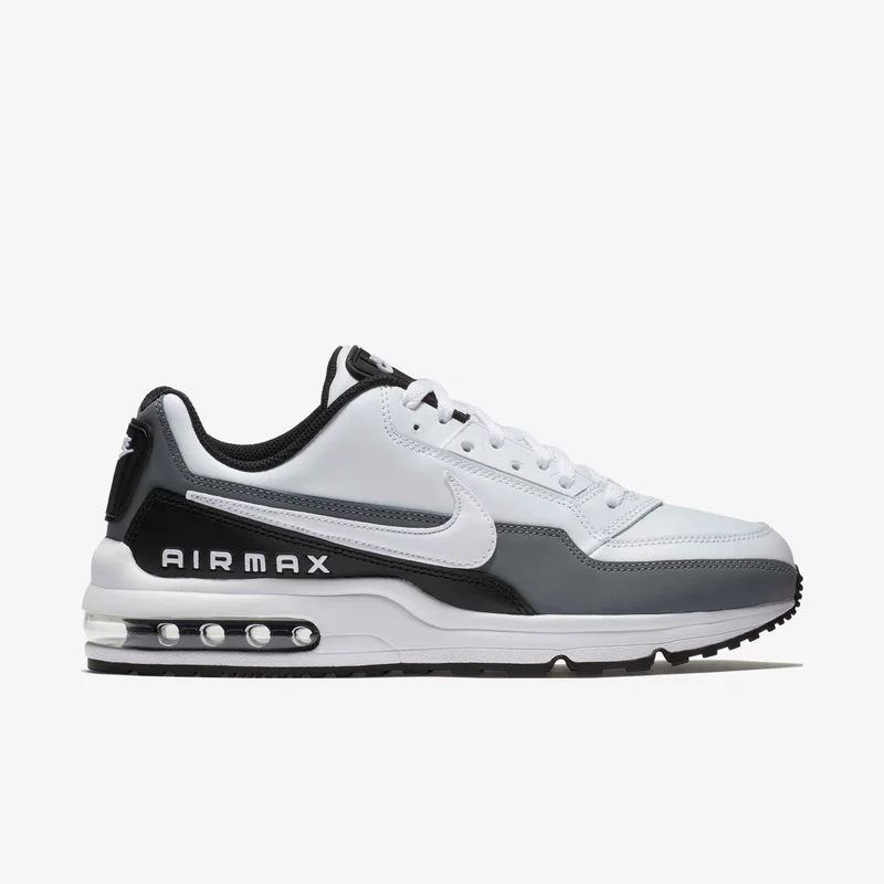 Nike Men's Air Max LTD 3 Shoe