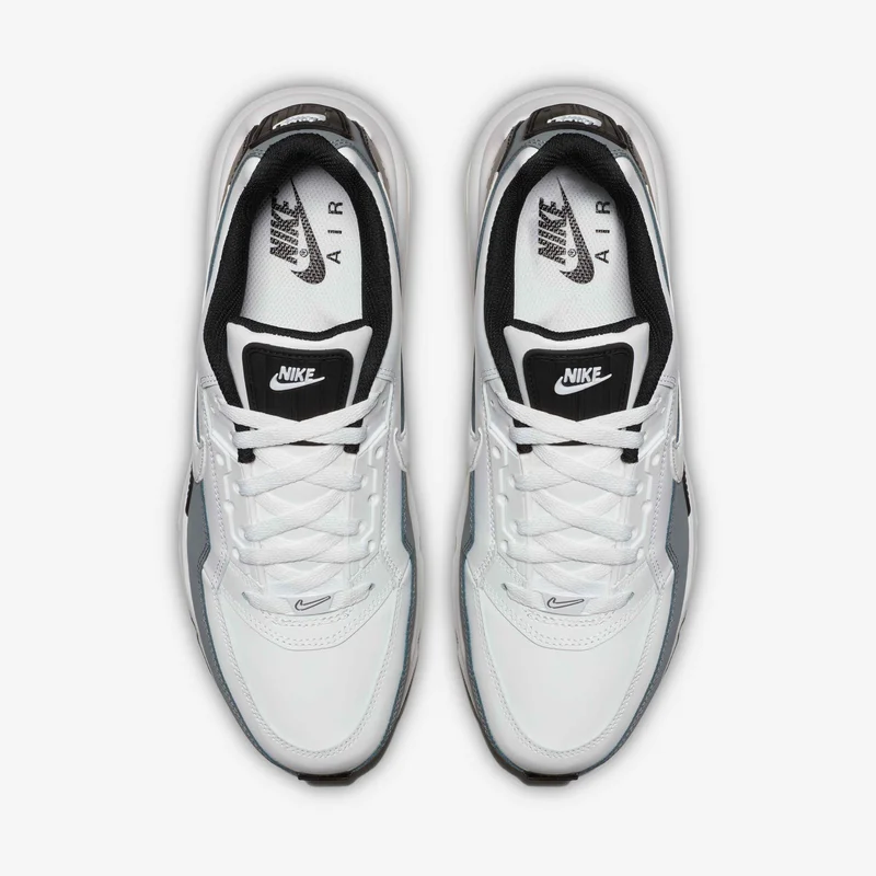 Nike Men's Air Max LTD 3 Shoe