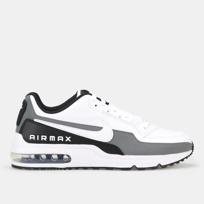 Nike Men's Air Max LTD 3 Shoe