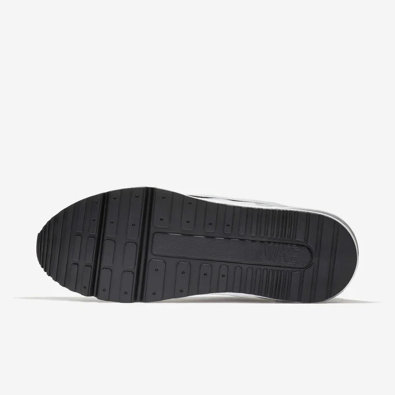 نايكي Men's Air Max LTD 3 Shoe
