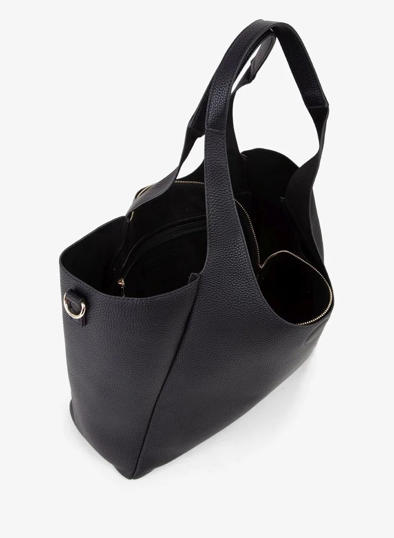 Valentino By Mario Valentino  FUTURA - SHOULDER BAG for Women | Best Price UAE