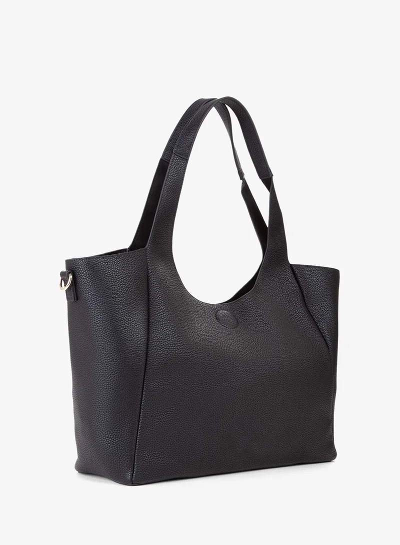 Valentino By Mario Valentino  FUTURA - SHOULDER BAG for Women | Best Price UAE