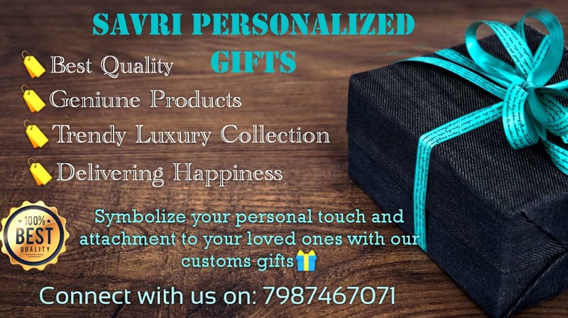 SAVRI Personalized Initial Letter Combo Set of Cushion Mug Tea Coaster KeyChain Best Gift for BirthdayAnniversary Unique for Home Decoration Initial Letter R - Image 3