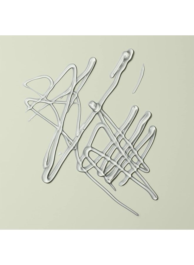 DevaCurl Ultra Defining Gel Strong Hold No-Crunch Styler, Bright Breeze, 32 fl. oz. - Image 2