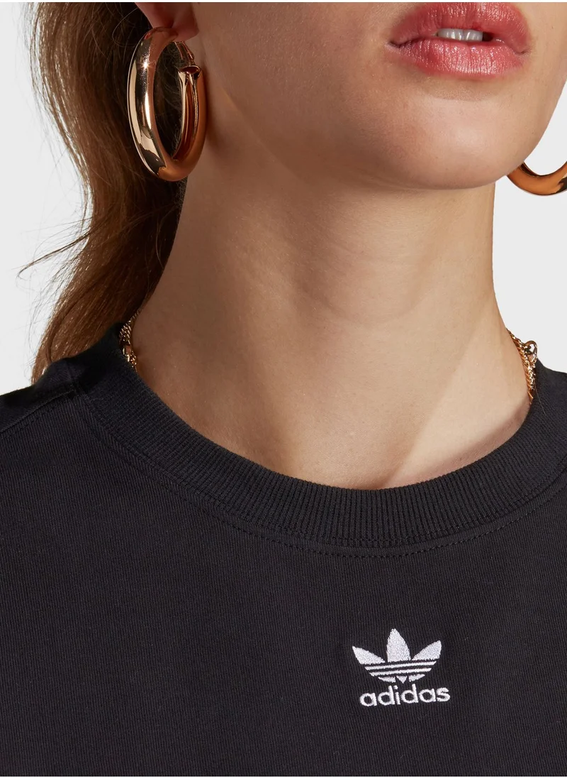 adidas Originals Essential T-shirt