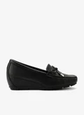 Le Confort BLACK