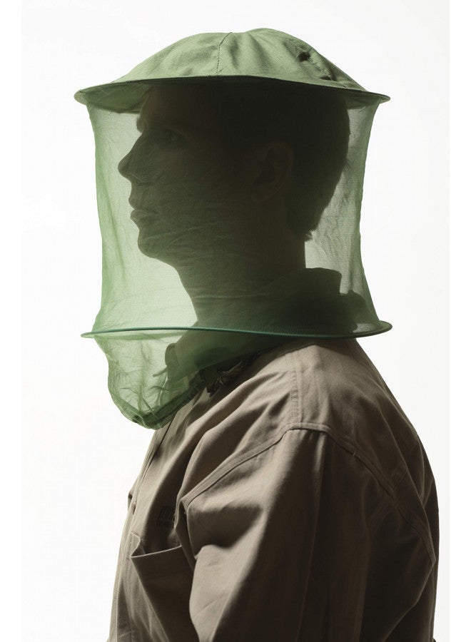 Coghlan's Mosquito Headnet, Multicolor, One Size, 9360 - Image 2