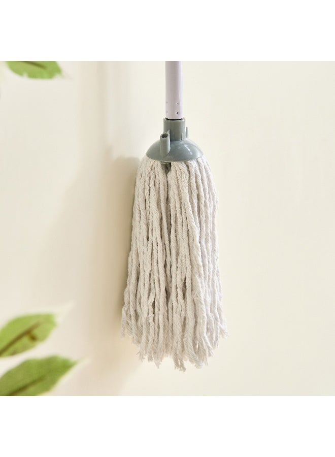 Home Box Microfiber Mop Refill for Home Cleaning - Image 1