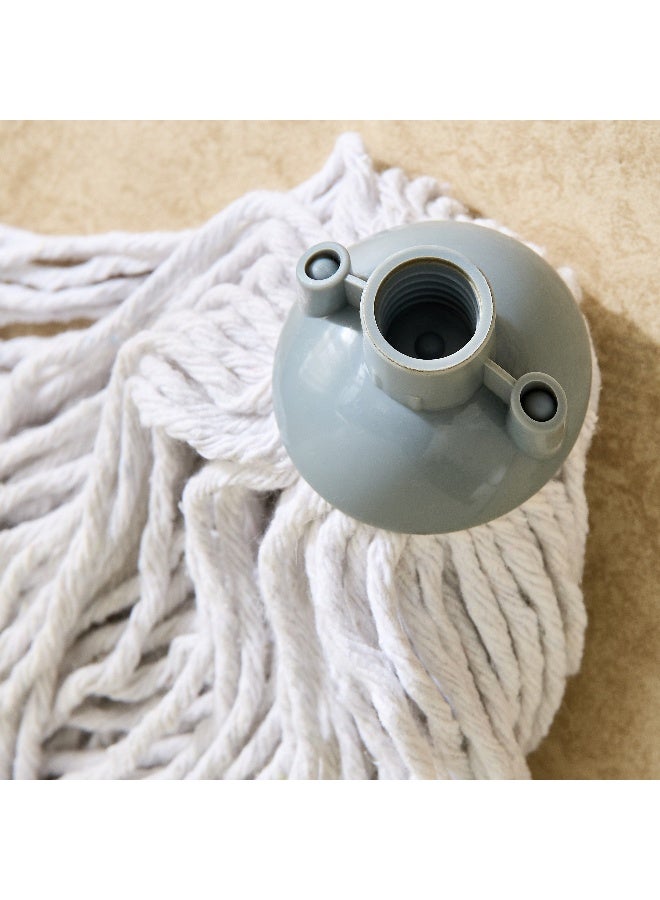 Home Box Microfiber Mop Refill for Home Cleaning - Image 3