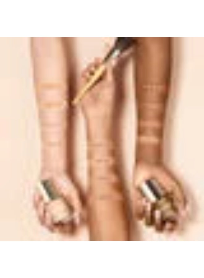 Clarins  Skin Illusion Velvet 30 ml 100.3N - Image 3