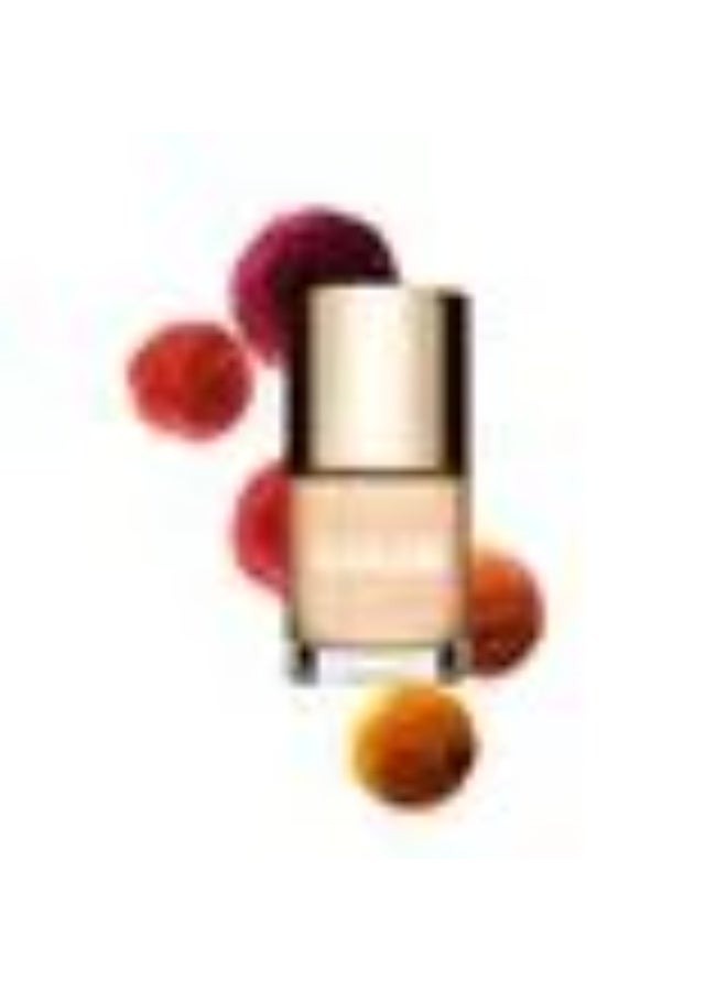 Clarins  Skin Illusion Velvet 30 ml 100.3N - Image 1