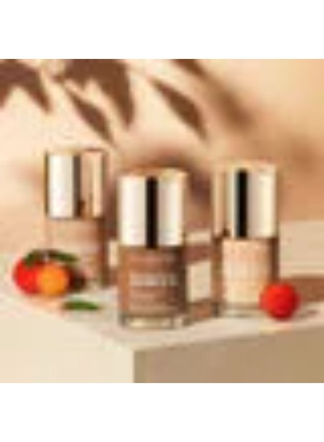 Clarins  Skin Illusion Velvet 30 ml 100.3N - Image 5