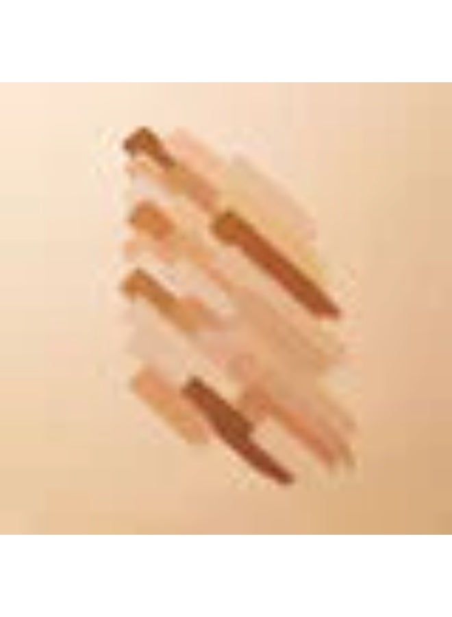 Clarins  Skin Illusion Velvet 30 ml 100.3N - Image 4