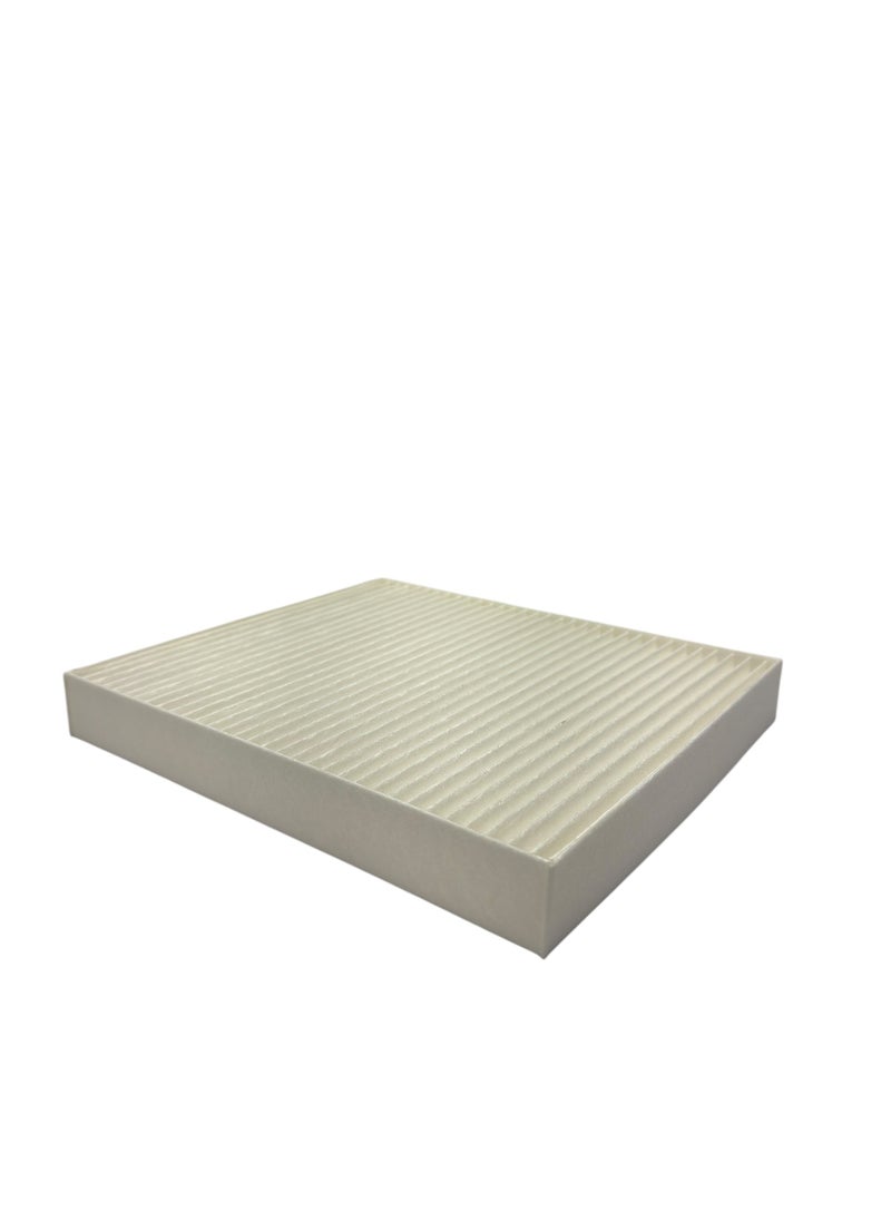 ACDelco Cabin Filters CHRYSLER GRAND VOYAGER V (RT)2007-10  - Image 2