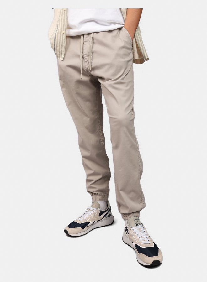 American Eagle AE Flex Trekker Jogger  - Image 1