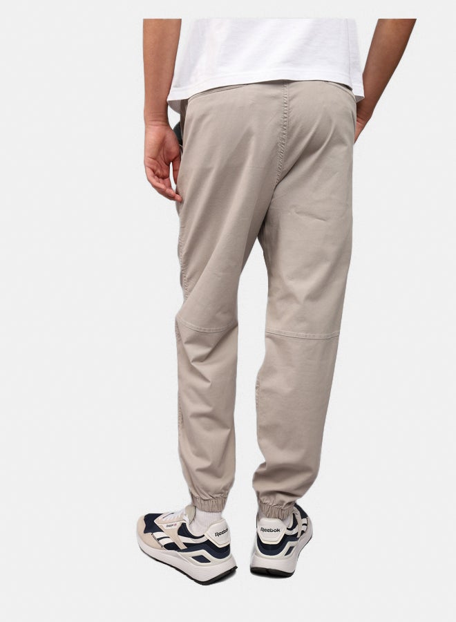 American Eagle AE Flex Trekker Jogger  - Image 4