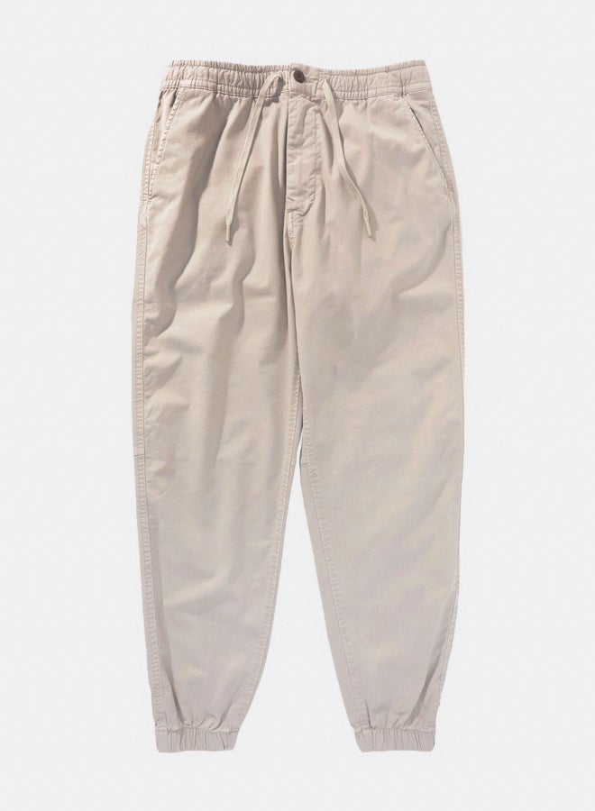 American Eagle AE Flex Trekker Jogger  - Image 3
