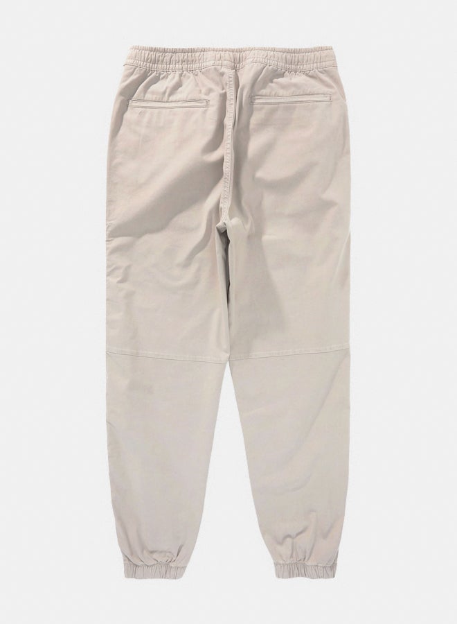 American Eagle AE Flex Trekker Jogger  - Image 2