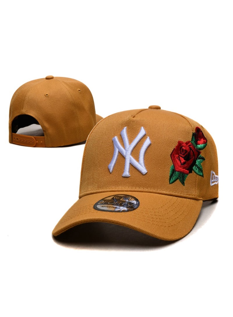 9Forty New York Yankees Cap 