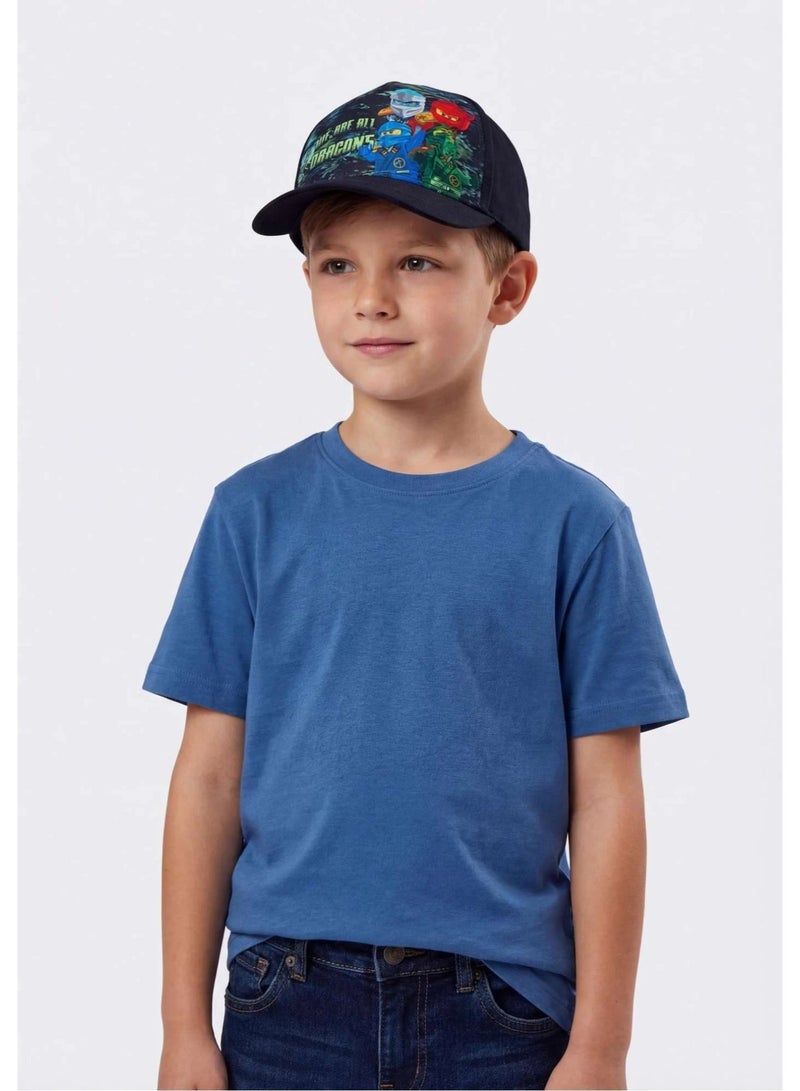 LEGO® NINJAGO cap - Image 1