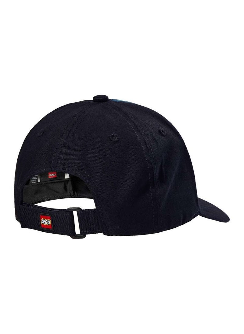 LEGO® NINJAGO cap - Image 4