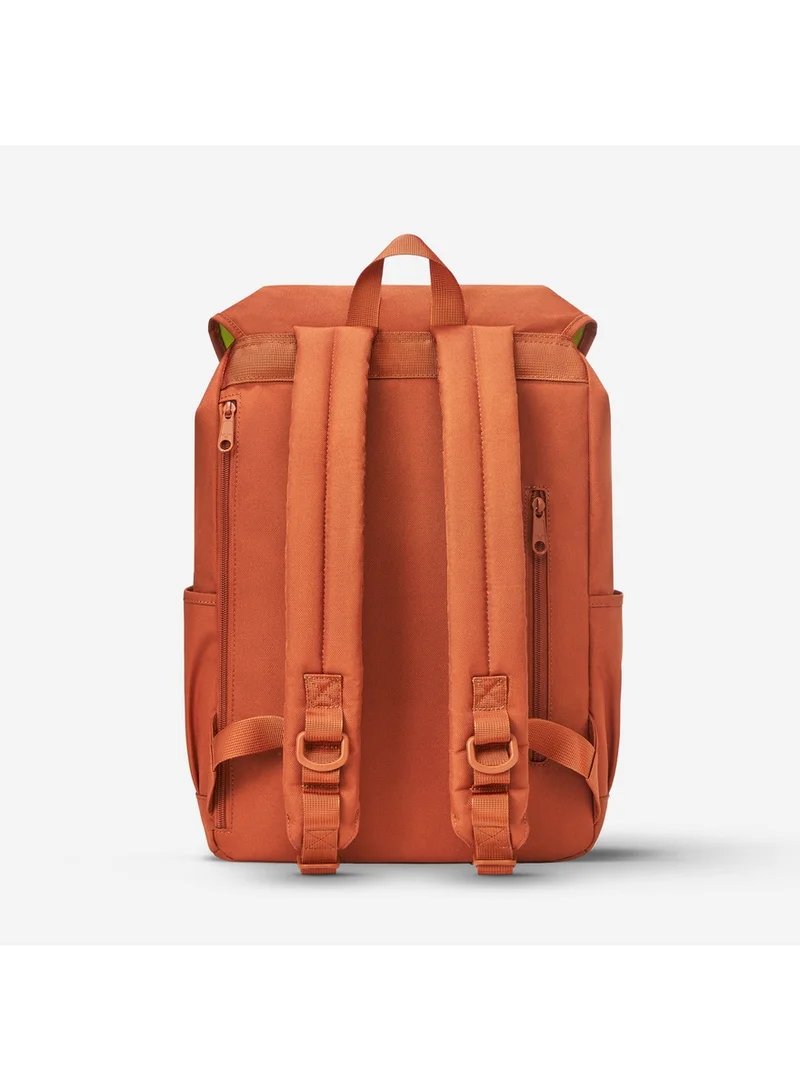 MAH MaH Young Tour Backpack-15.6 inch