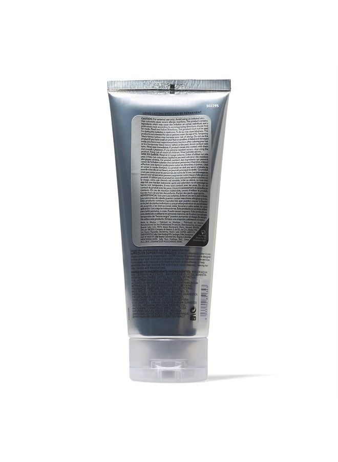 ION Neon Purple Color Pigments Neon Purple - Image 3