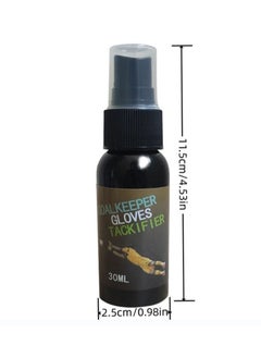 Aikanbo Goalkeeper Glove Grip Enhancer  - Image 2