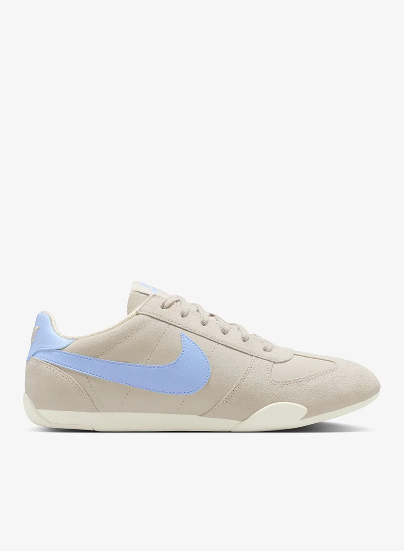 Sprint Sister Suede