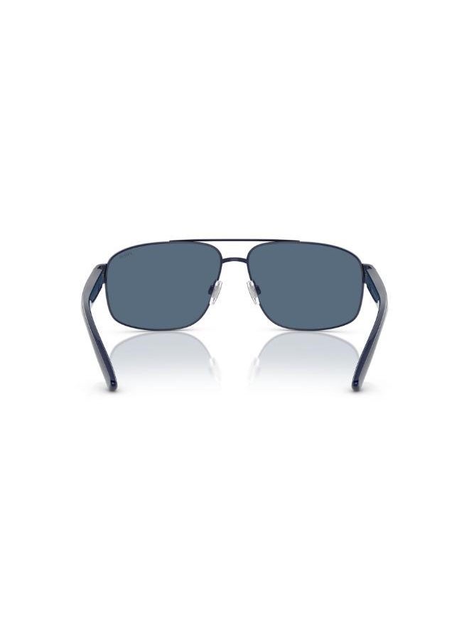 0Ph3156 Rectangular Sunglasses - pzsku/Z646F11DE9D40E664B9F8Z/45/_/1736408161/761bf23d-7cb0-4665-a08e-3b3ba047b69d