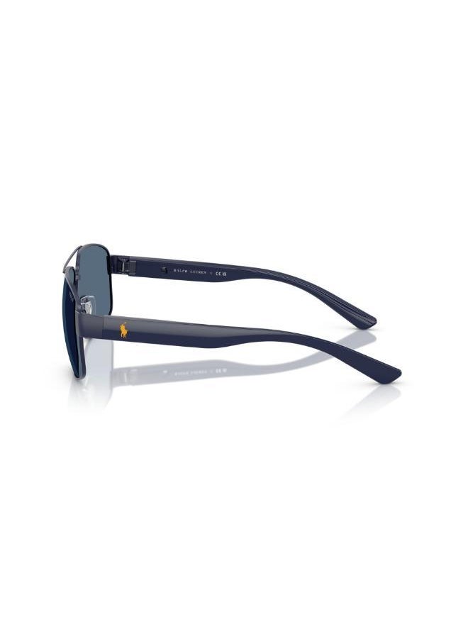 0Ph3156 Rectangular Sunglasses - pzsku/Z646F11DE9D40E664B9F8Z/45/_/1736408352/aa416644-fc0c-4ae6-980a-d67f13c4d478