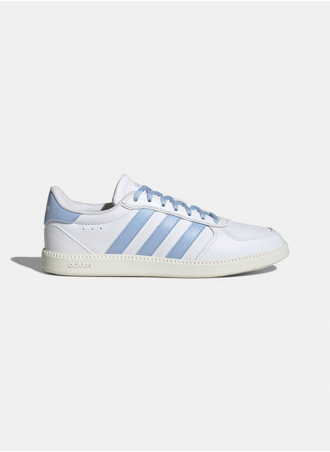 Adidas Breaknet Sleek Shoes  - Image 1