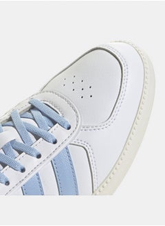 Adidas Breaknet Sleek Shoes  - Image 4