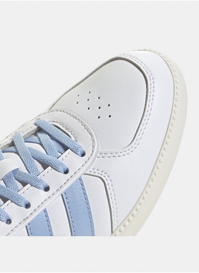 Adidas Breaknet Sleek Shoes  - Image 4