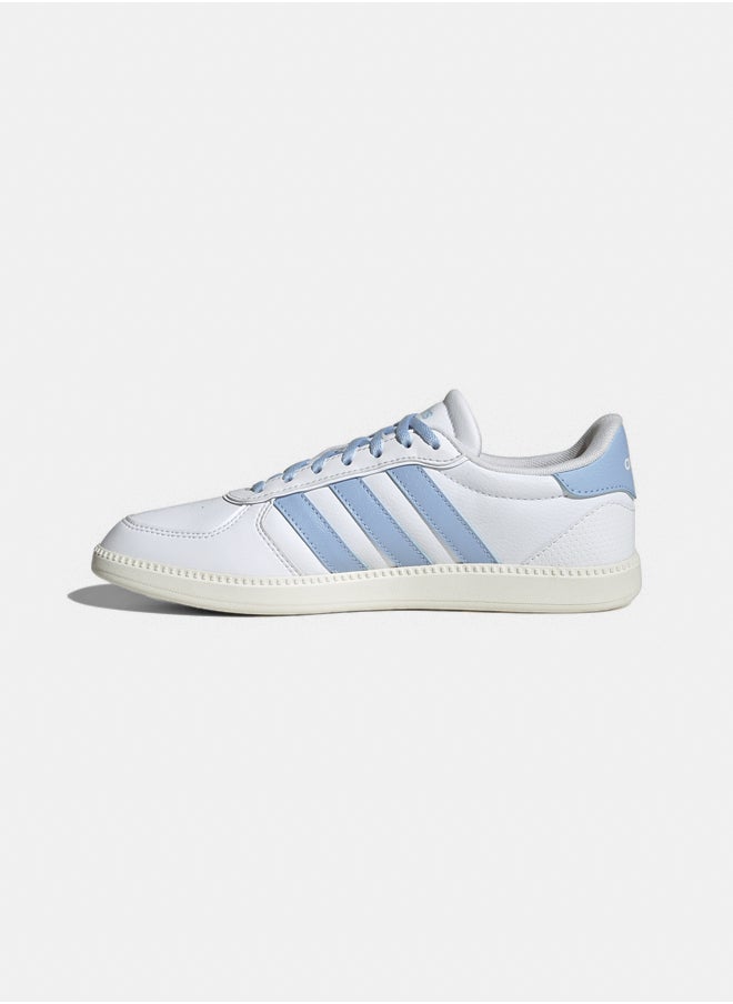 Adidas Breaknet Sleek Shoes  - Image 2