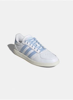 Adidas Breaknet Sleek Shoes  - Image 3