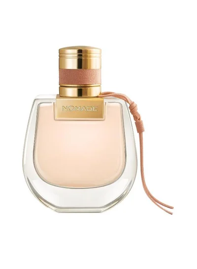 Chloe Nomade Edp Women - 50Ml