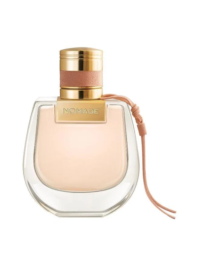 Chloe Nomade Edp Women - 50Ml