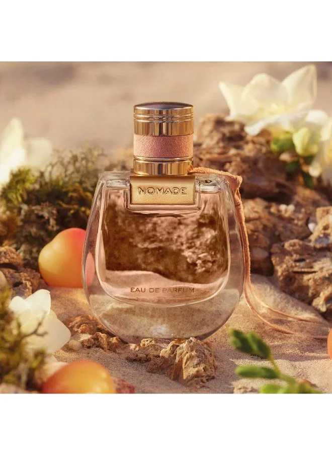 Chloe Nomade Edp Women - 50Ml
