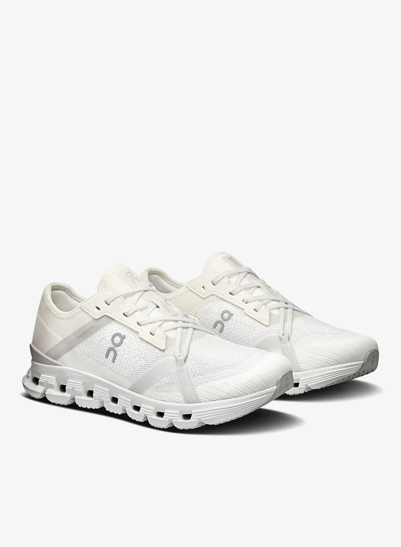 اون راننج كلاود إكس  إيه دي