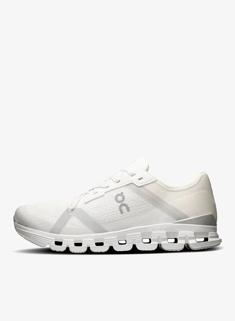 On Running Cloud X 4 Ad